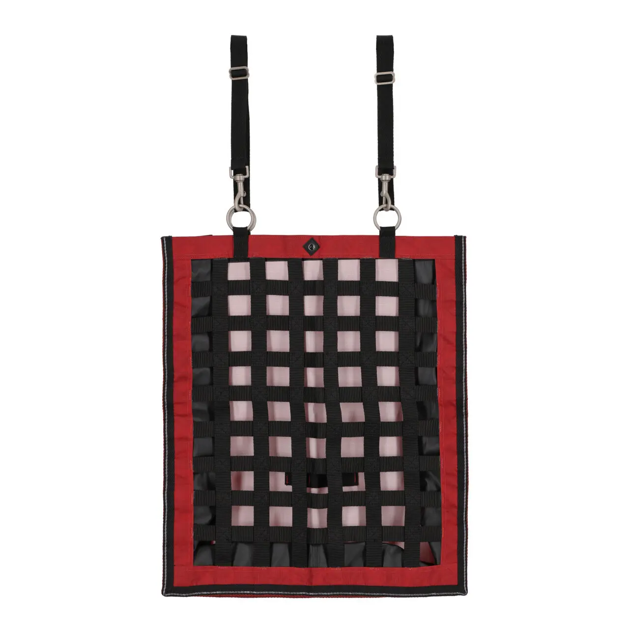 Meilleurs prix pour Sac à foin slowfeeder QHP