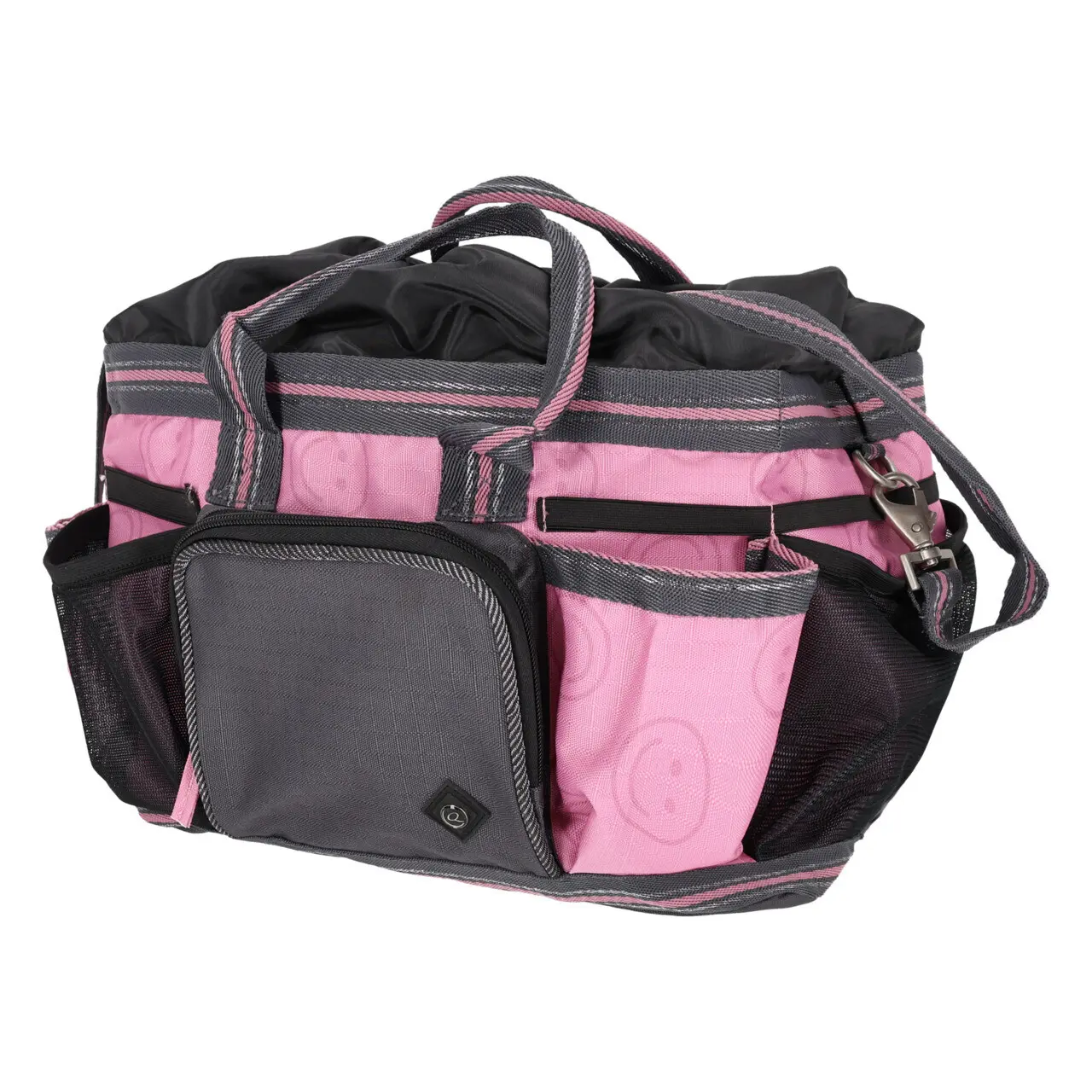 Putztasche QHP