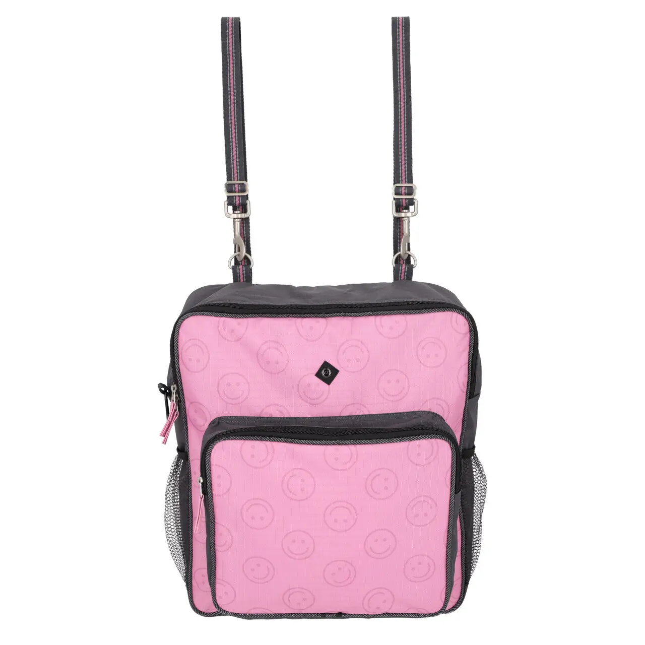 Stalltasche QHP