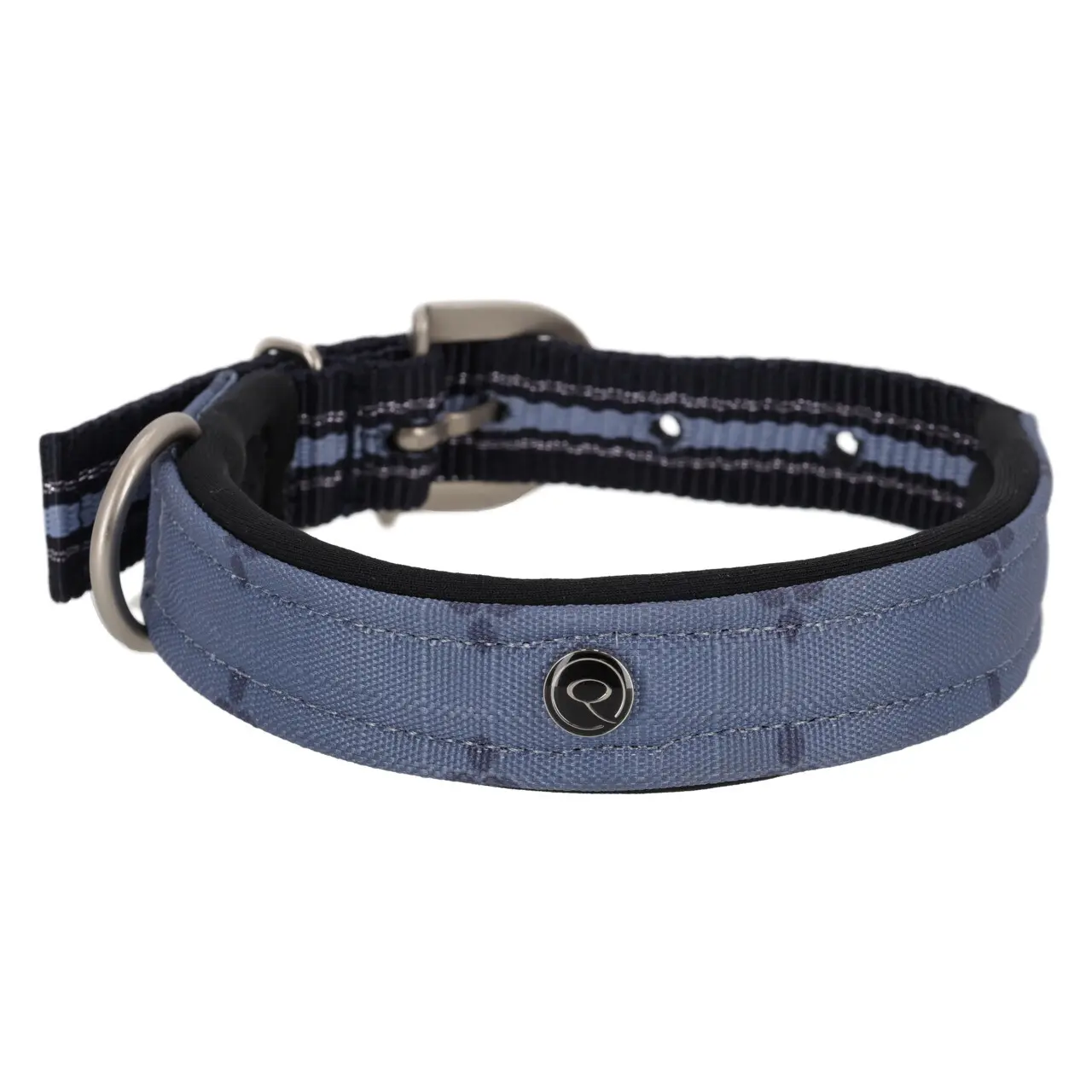 Hundehalsband QHP