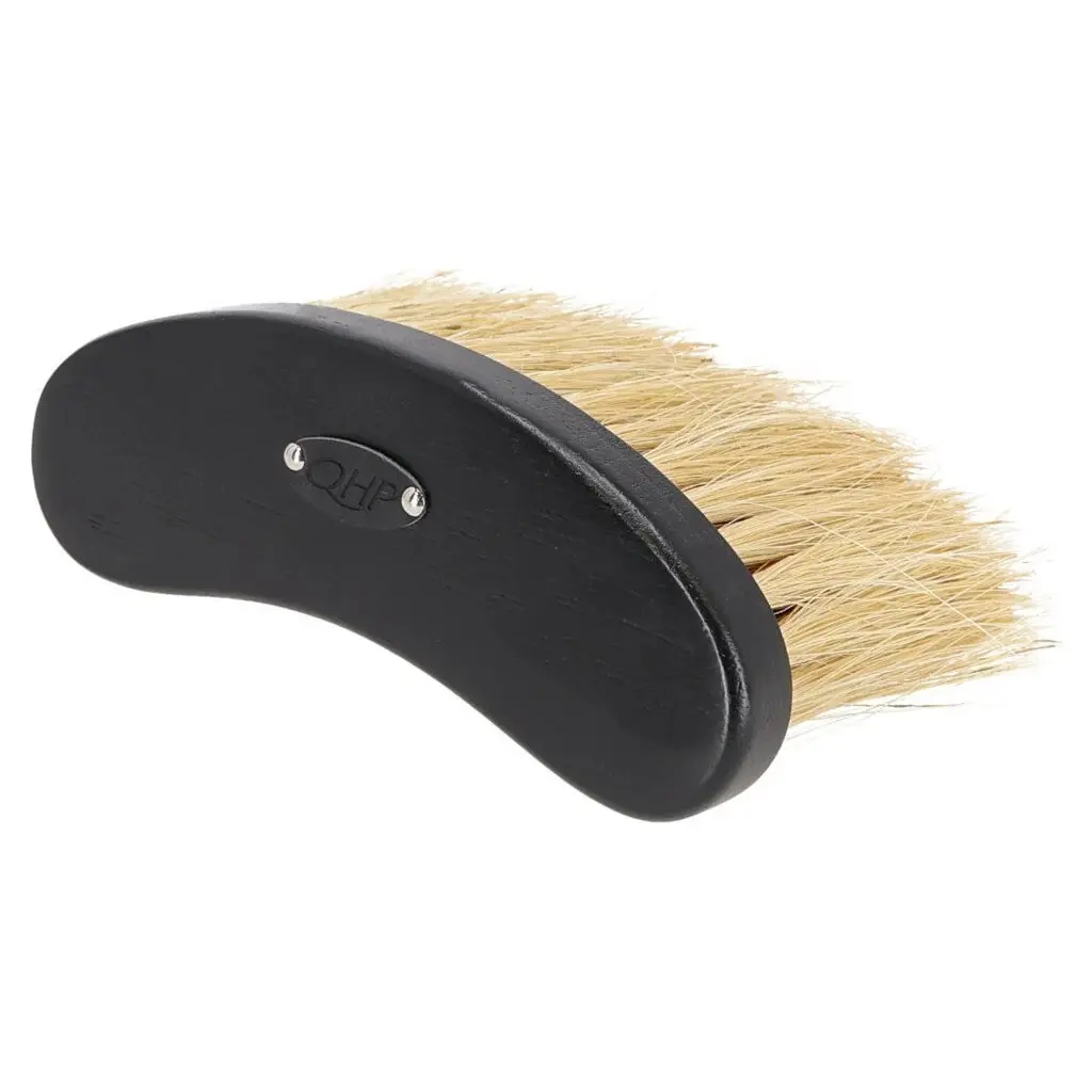 Meilleurs prix pour Brosse QHP Royal