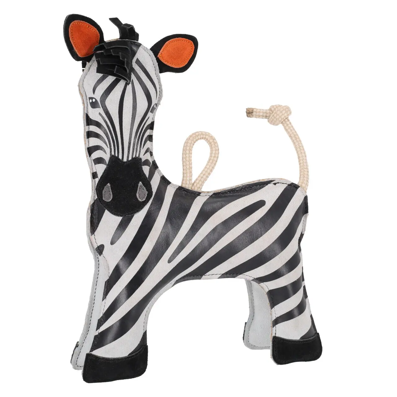 Comparer les prix de Jouet pour cheval 3D QHP