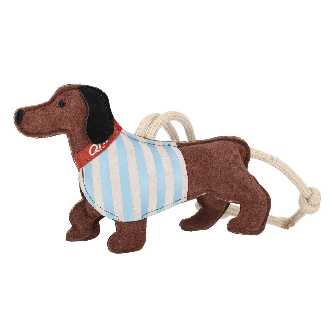 Meilleurs prix pour Jouet pour cheval QHP 3D Stable Buddy