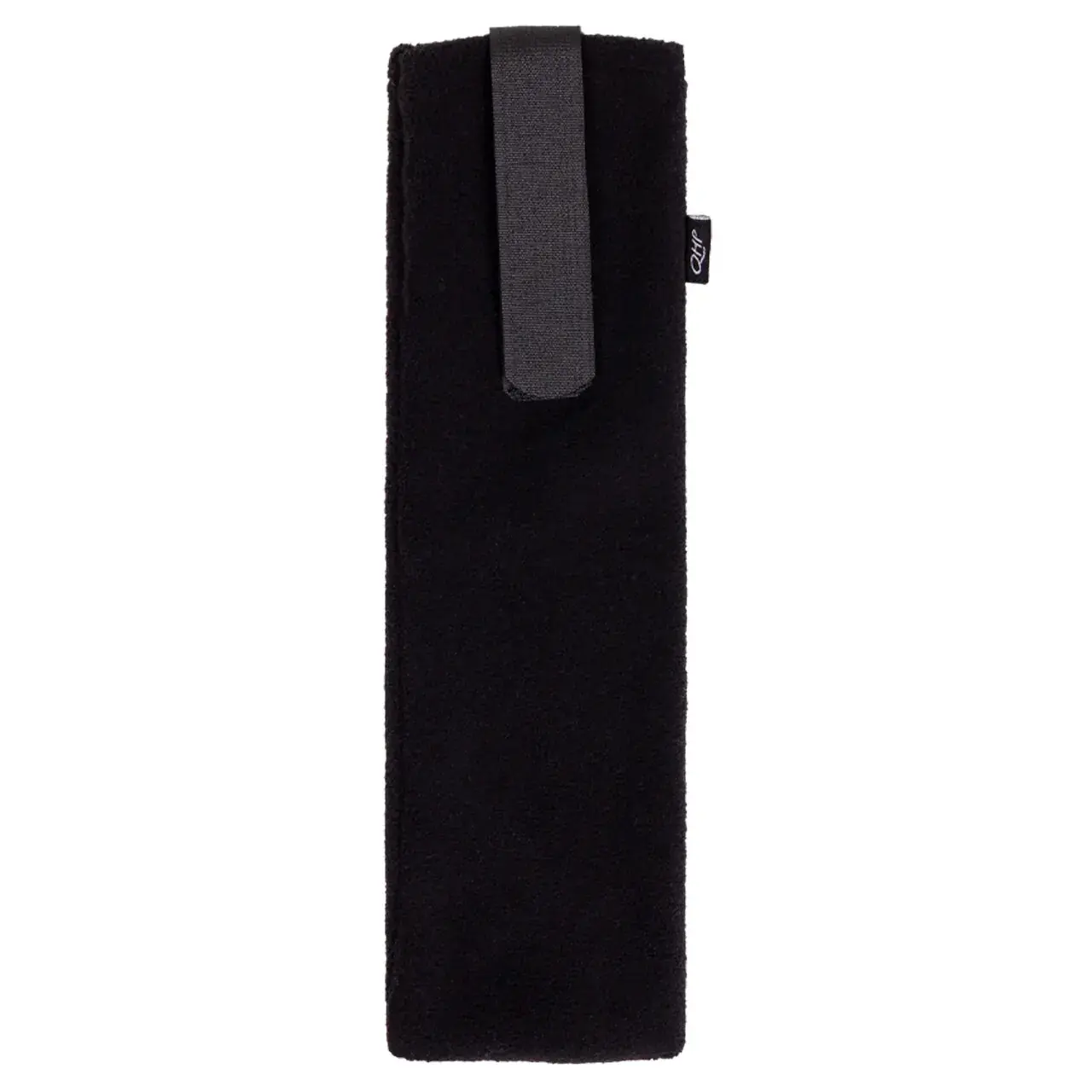 Qhp Noir Mane Protection