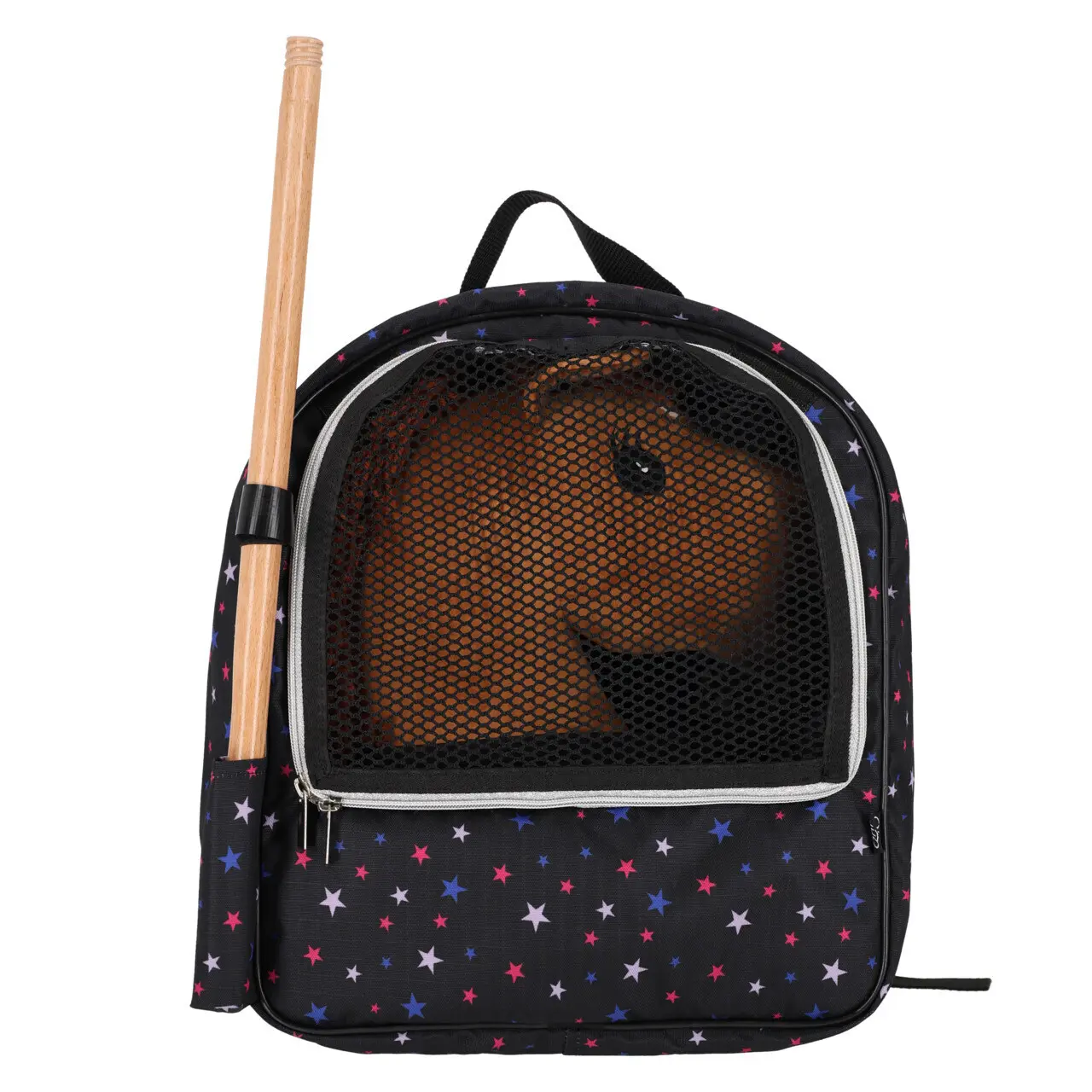 Hobby Horse Rucksack QHP