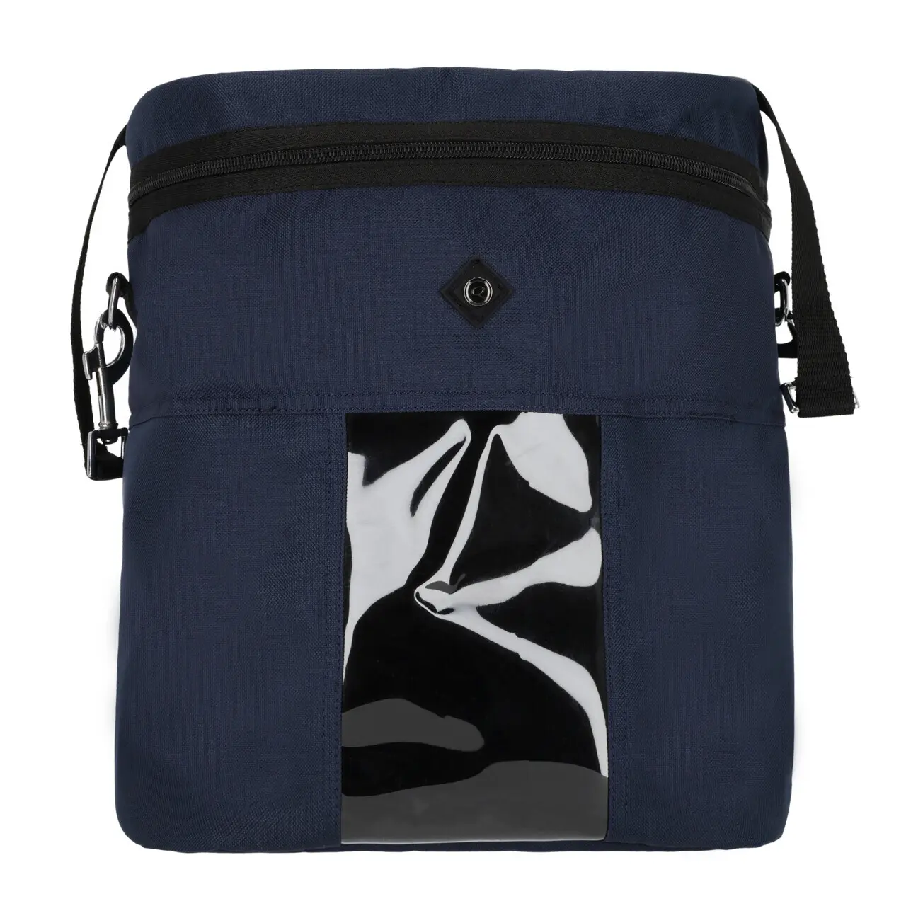Sac nourriture de transport QHP
