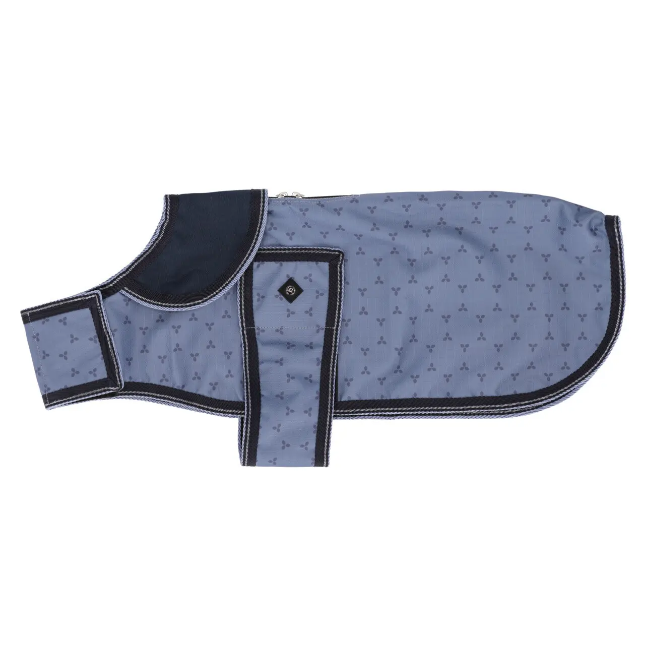 Hundedecke QHP