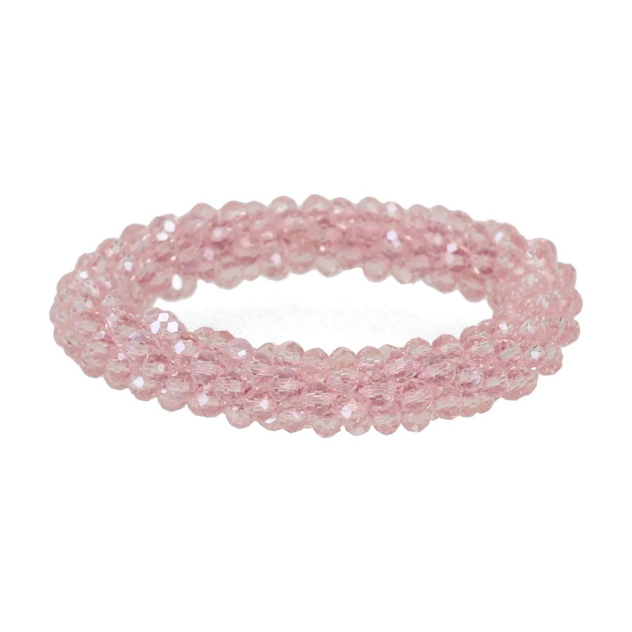 product/q/h/qhp-8370-rz-rose-1.jpg