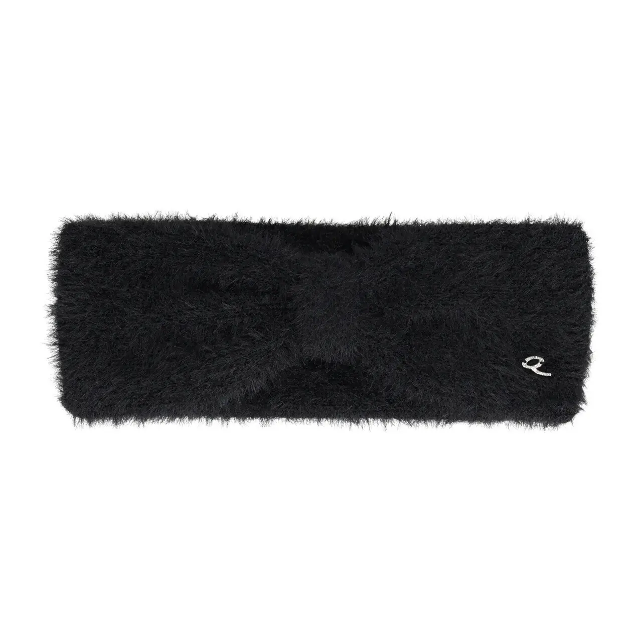 Bandeau QHP Livora