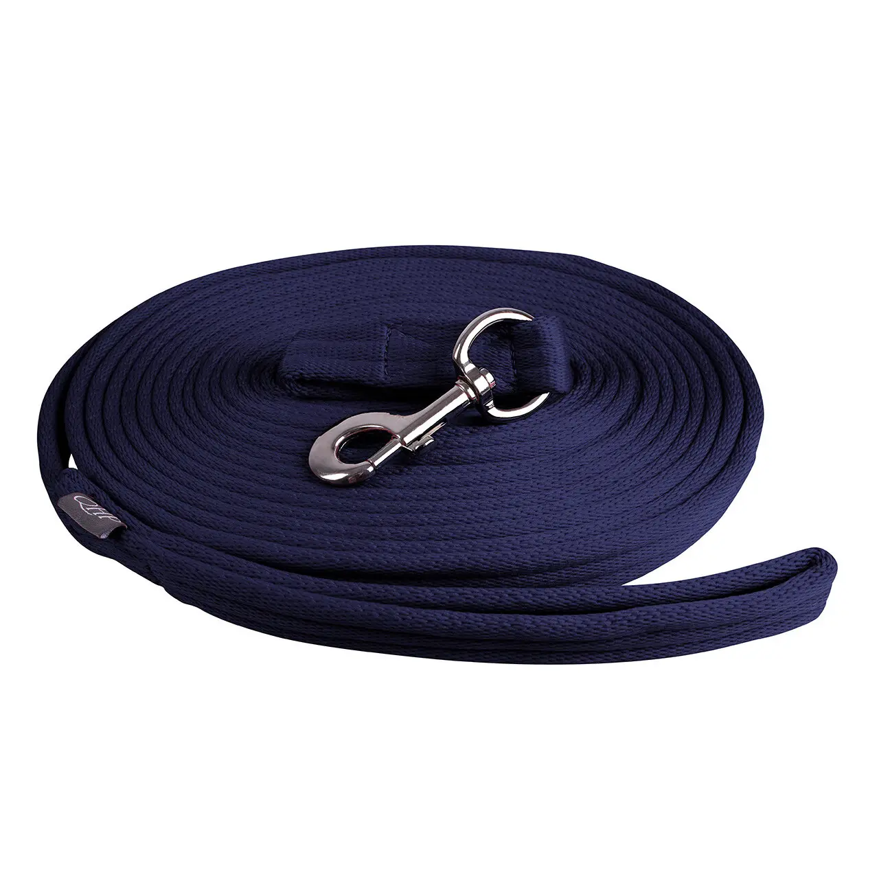 Qhp Bleu Work Lanyard Collection