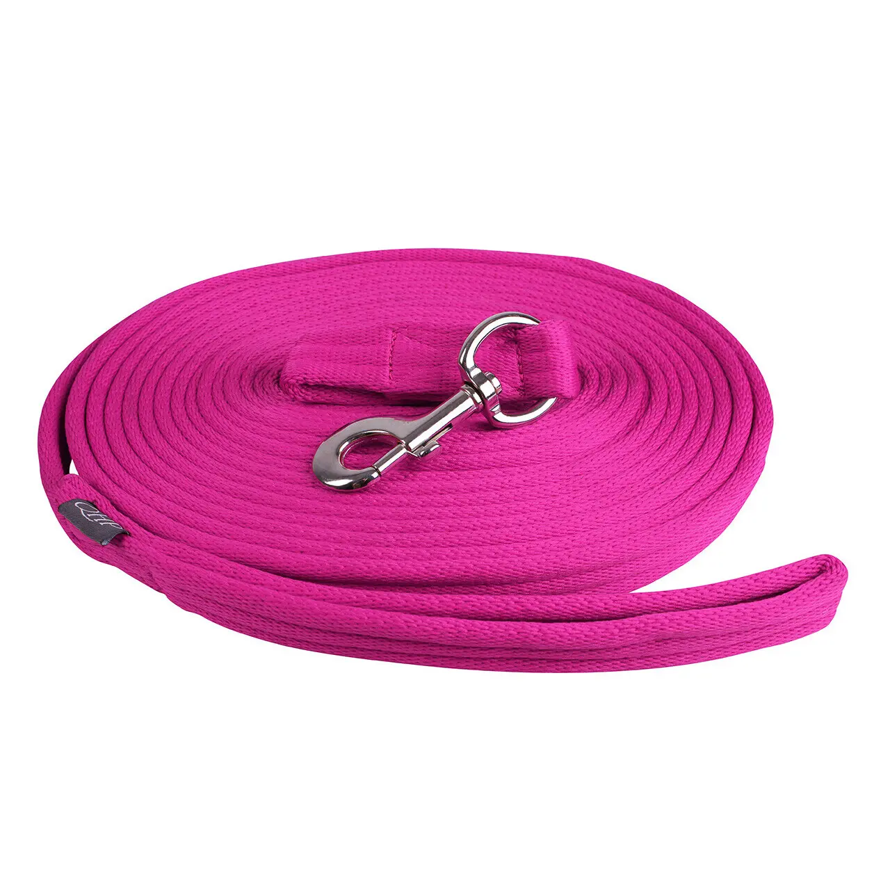 Qhp Rose Work Lanyard Collection