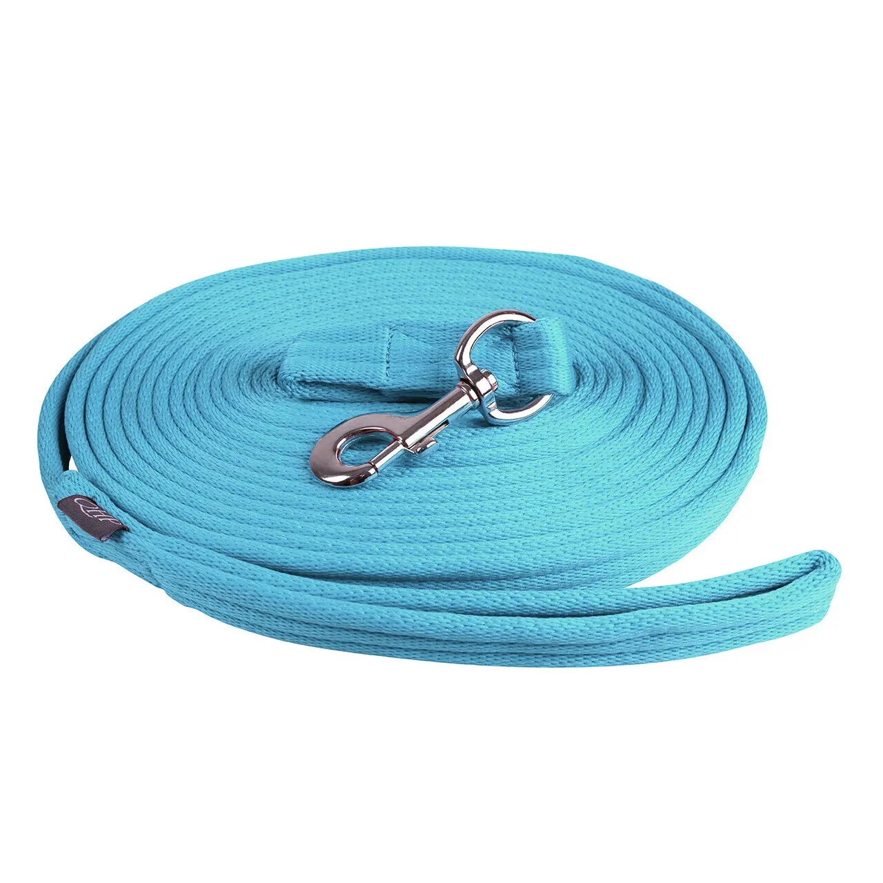 Qhp Bleu Work Lanyard Collection