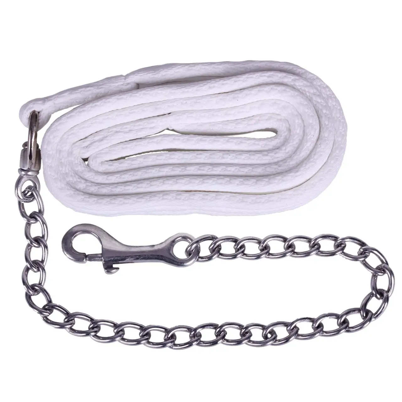 Qhp Blanc Presentation Lanyard