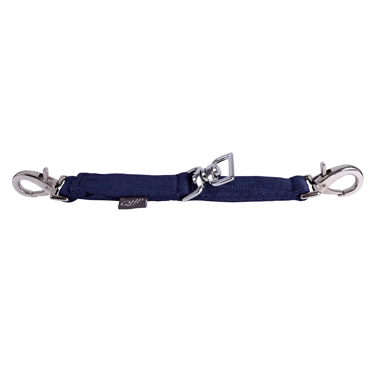 Qhp Bleu Lunging Ring For Horse
