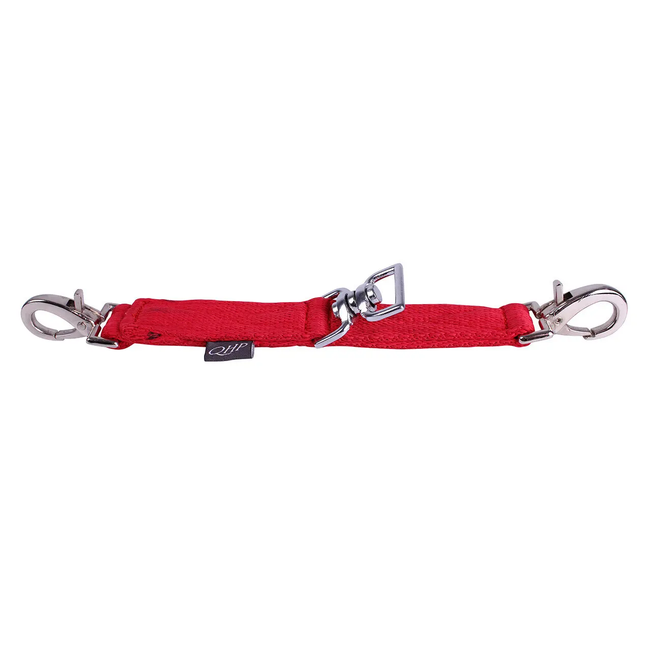 Qhp Rouge Loin Alliance