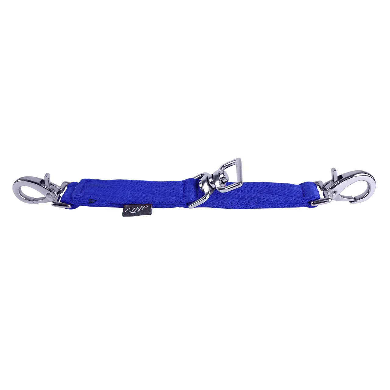 Qhp Bleu Loin Alliance