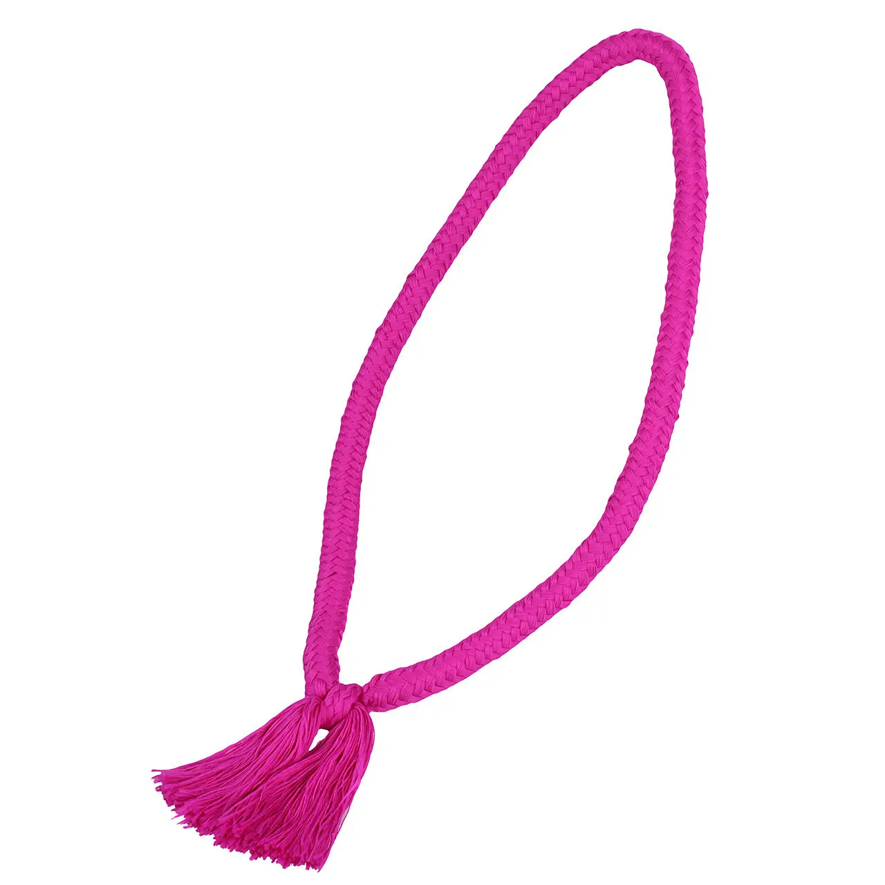 Licol Cheval En Nylon Multicolore - Petit Cheval/épi - Occasion Bon état
