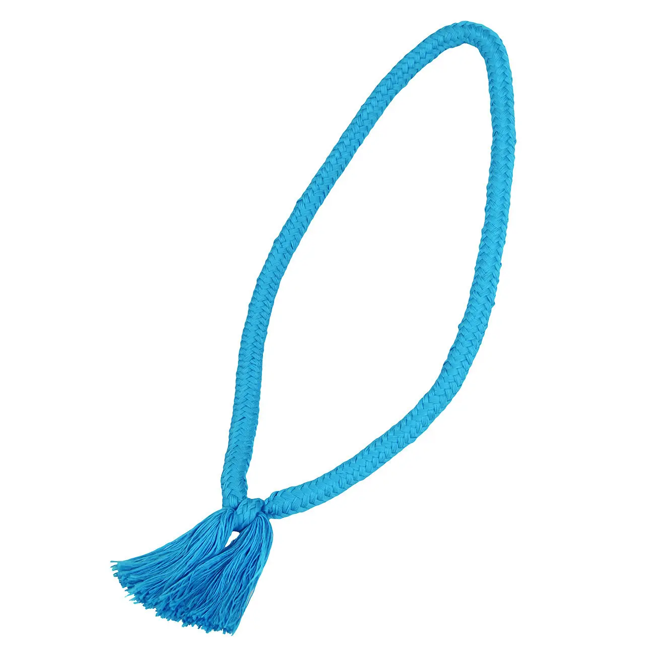 Q-Essentials Bleu Rope For Horse