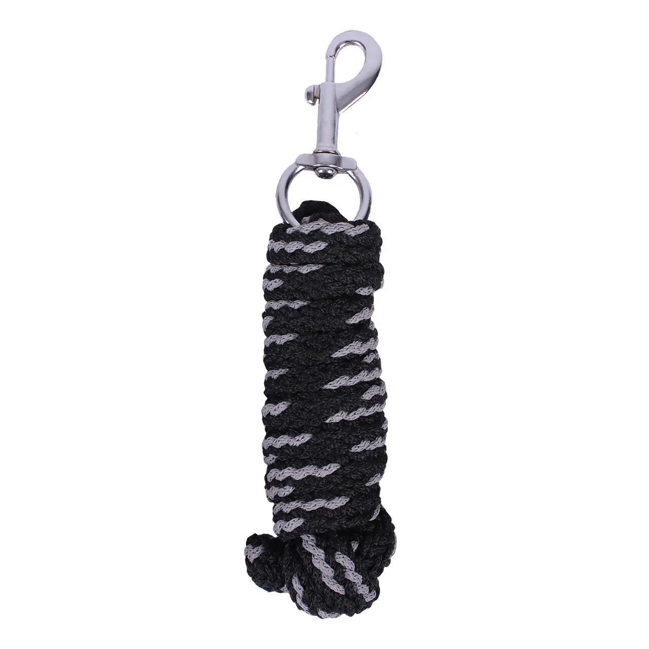 Q-Essentials Noir Lanyard Color