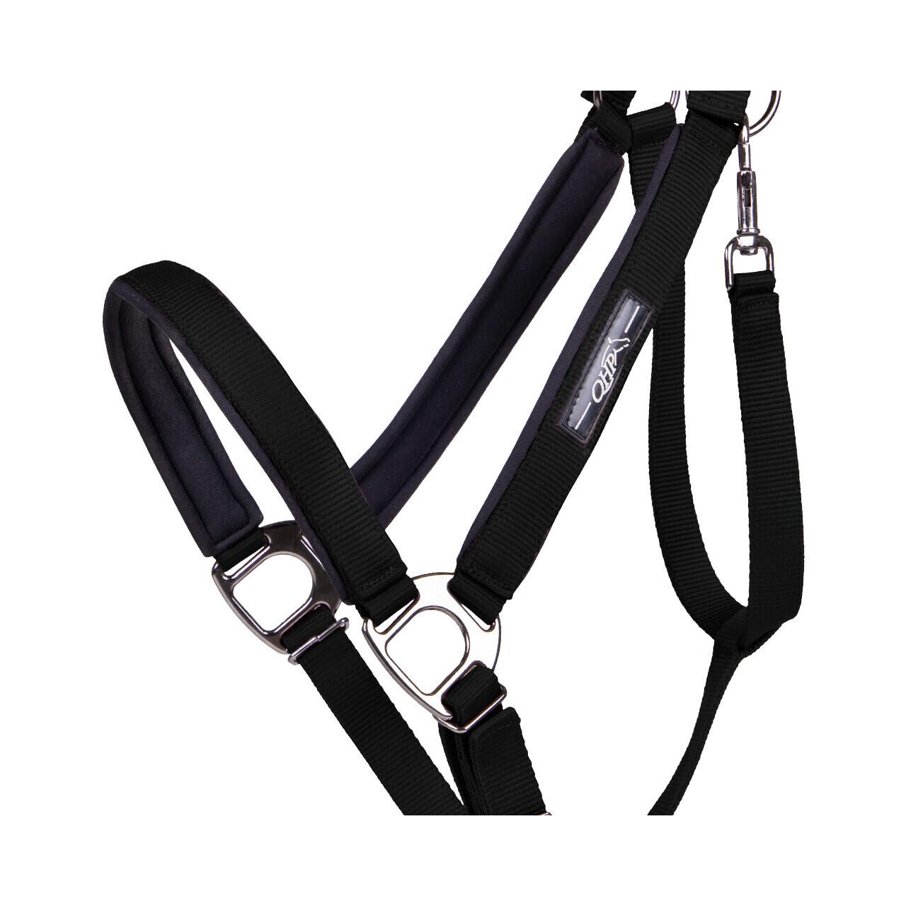 product/q/h/qhp_1179-zw_3.jpg