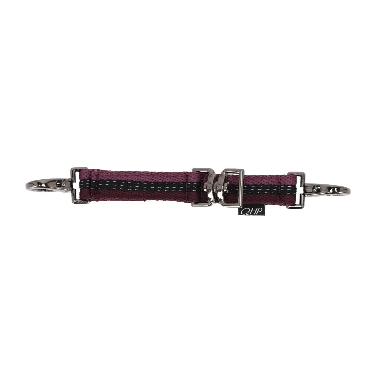 Qhp Rouge Loin Alliance Collection