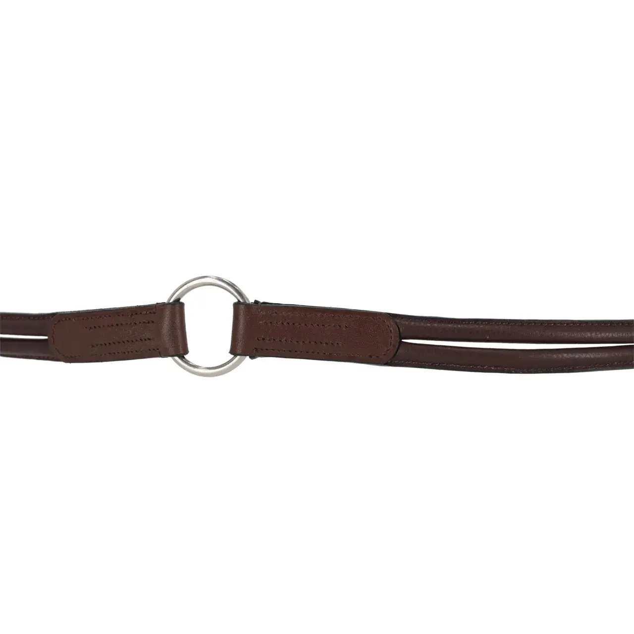 Halsband für Pferde QHP Liberta