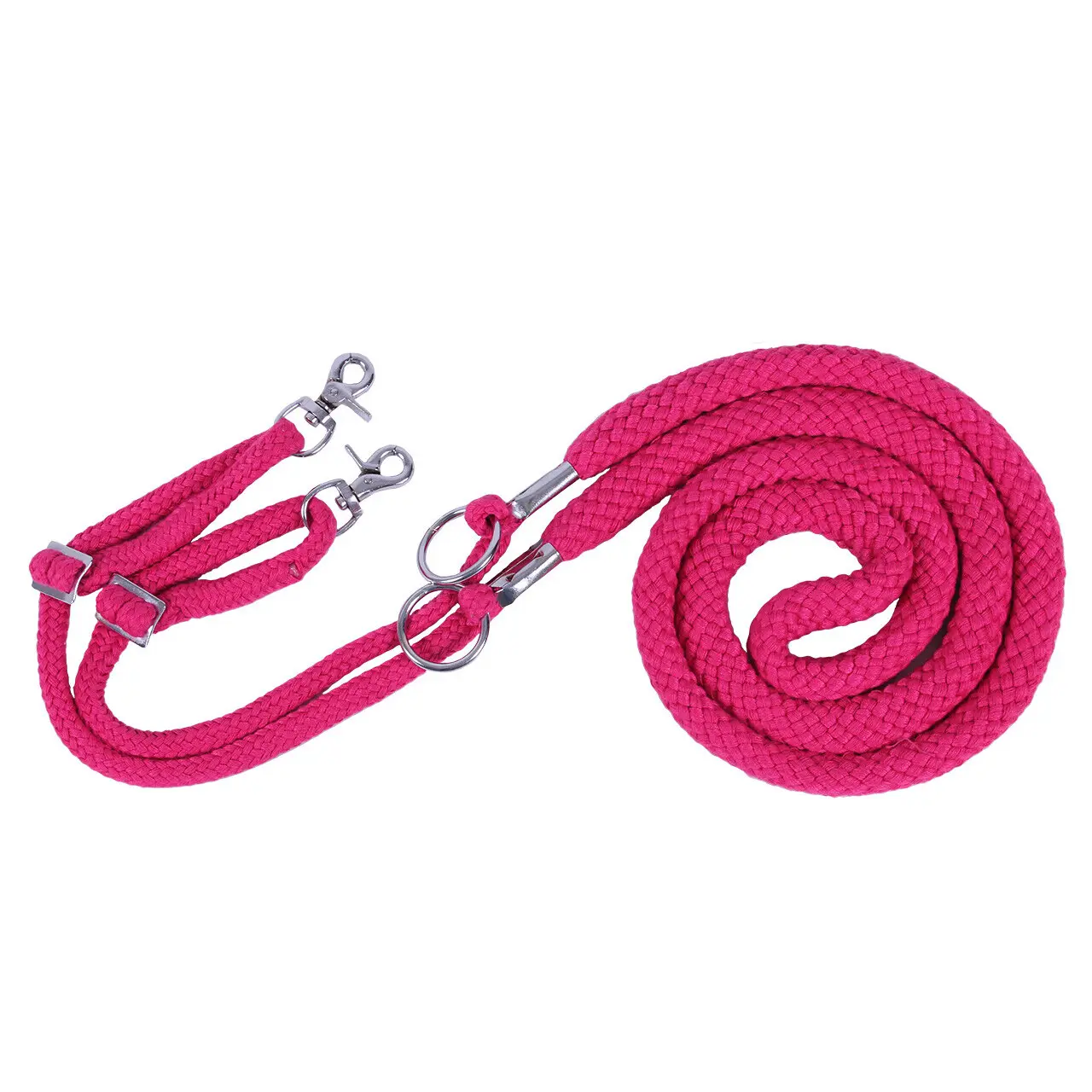 Qhp Rose Reining For Horses To Help With Lunging