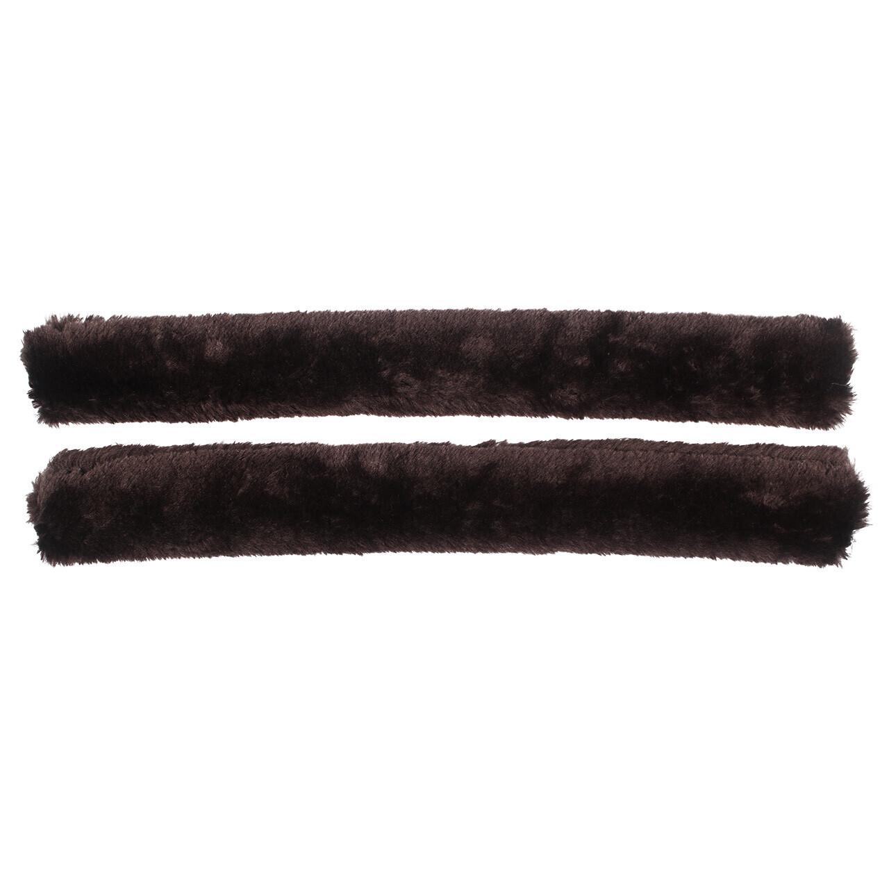 product/q/h/qhp_2173-br.jpg