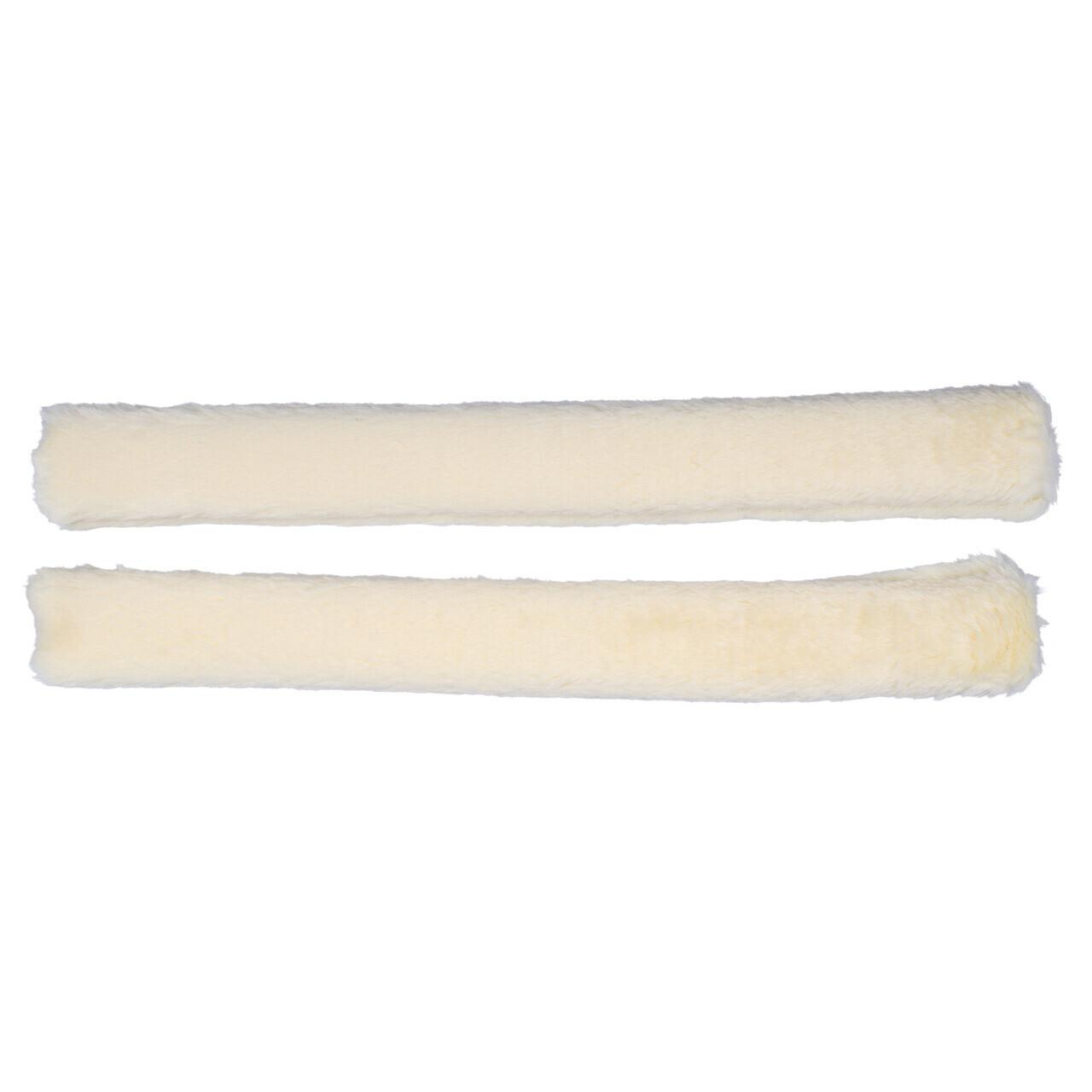 product/q/h/qhp_2173-cre_1.jpg