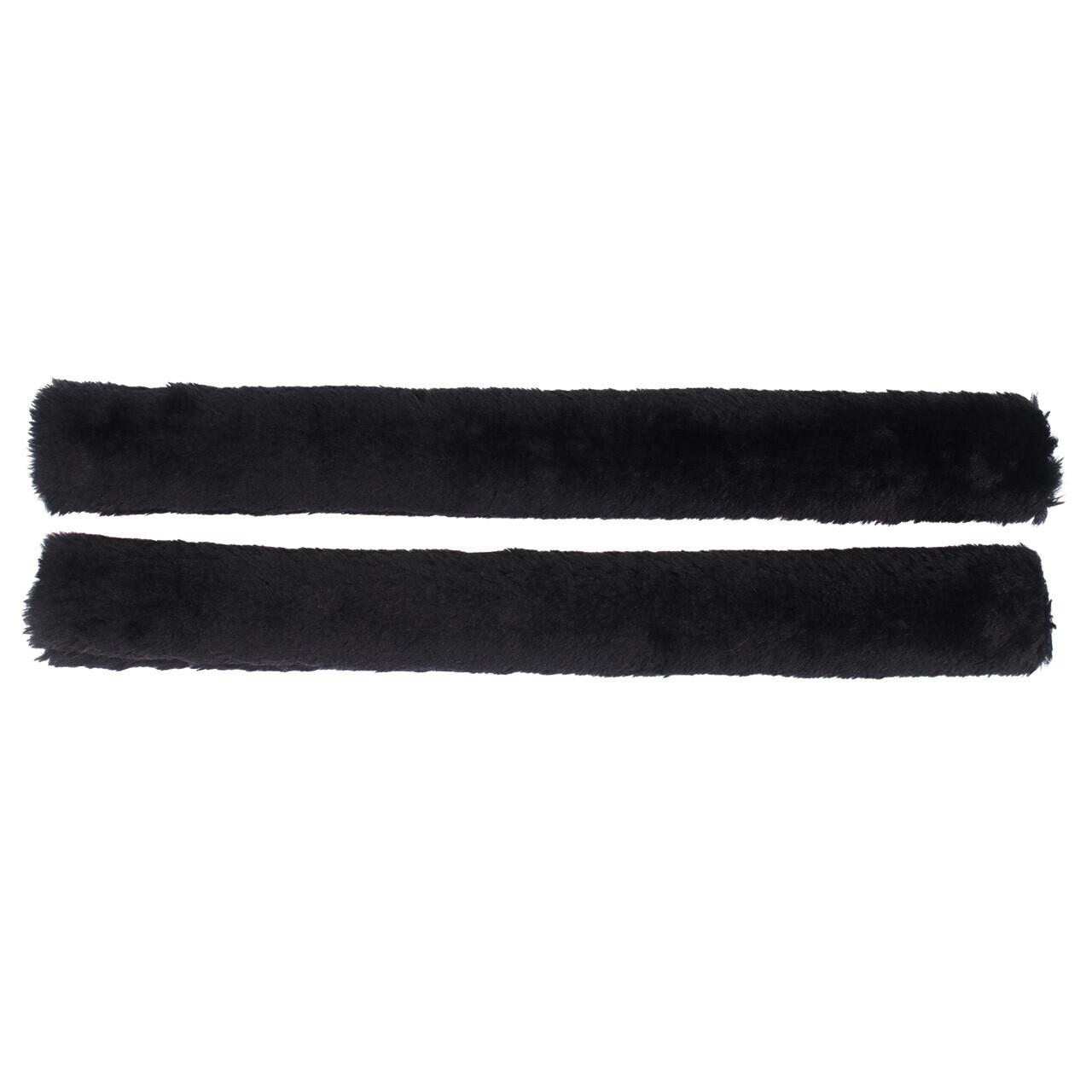 product/q/h/qhp_2173-zw_1.jpg