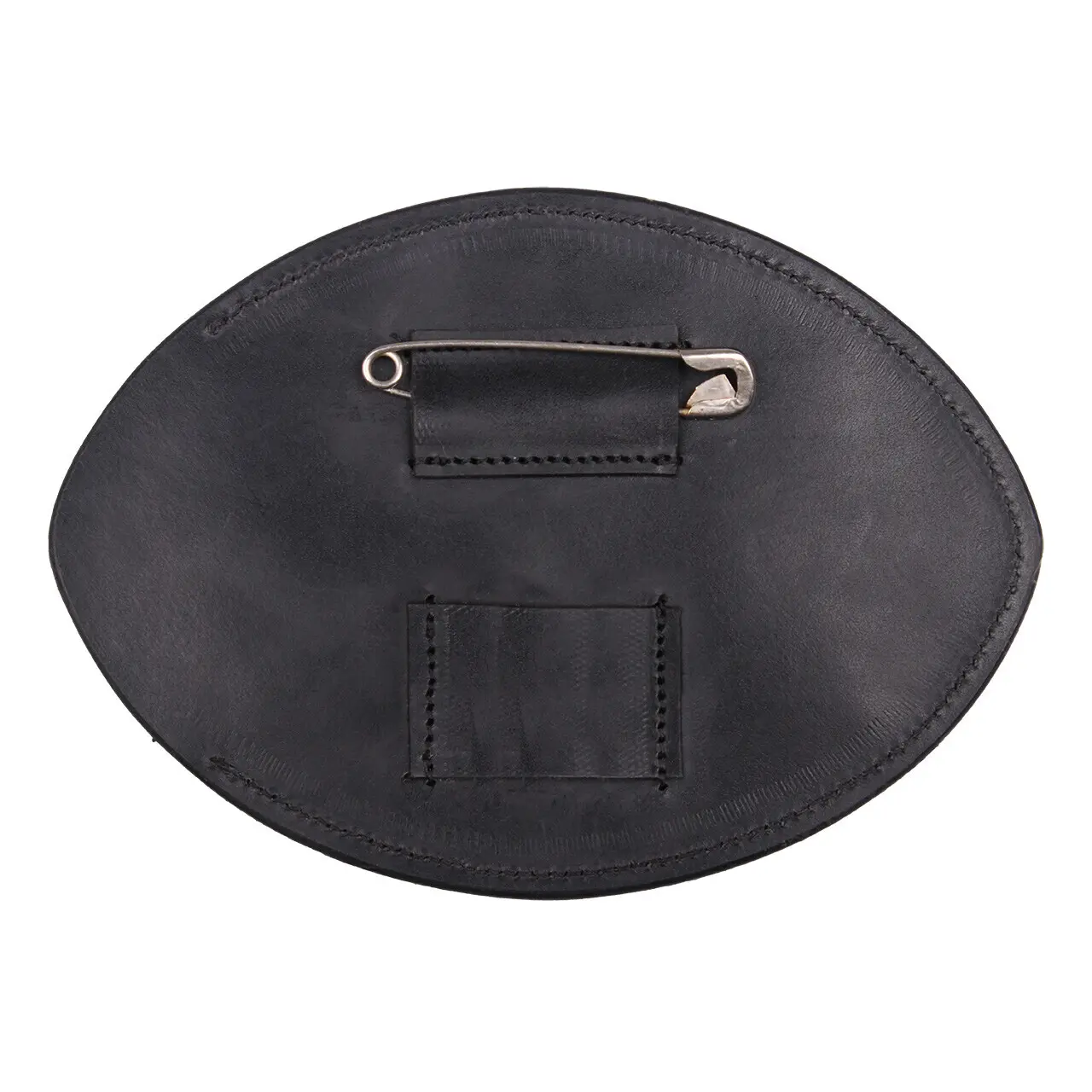 Comparer les prix de Porte-numéro équitation QHP Basic