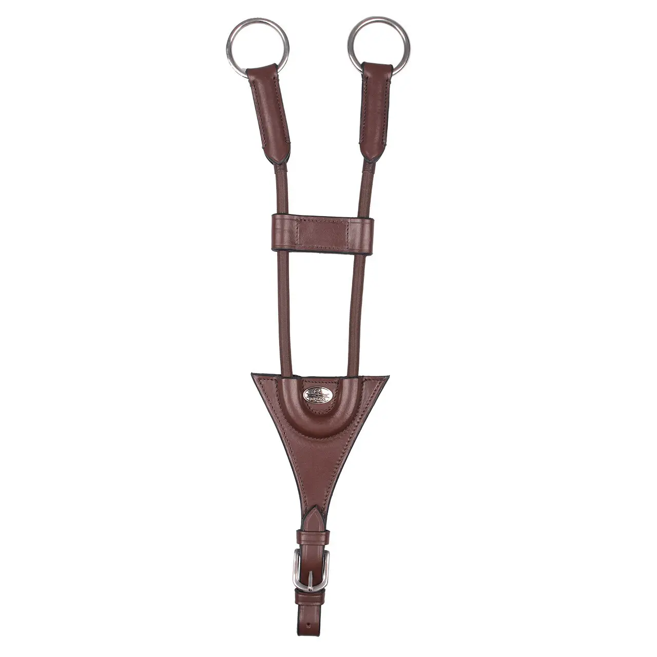 Comparer les prix de Fourche de martingale élastique QHP