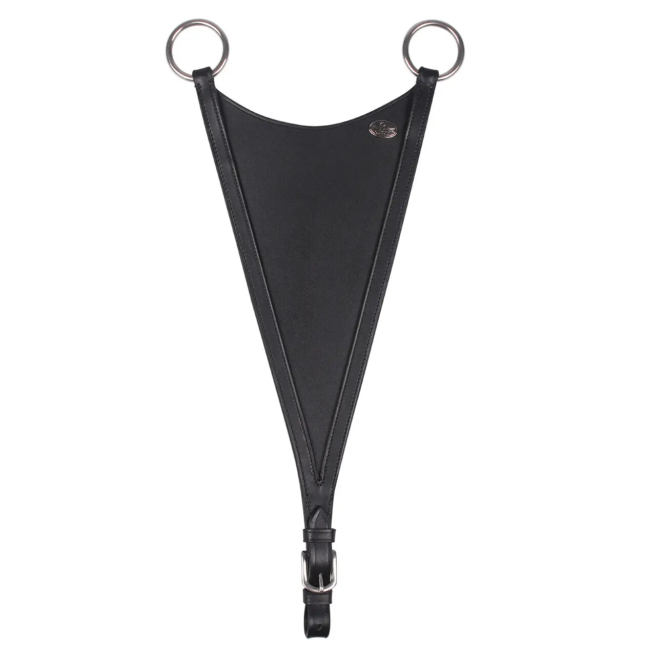 Qhp Noir Full Martingale Fork