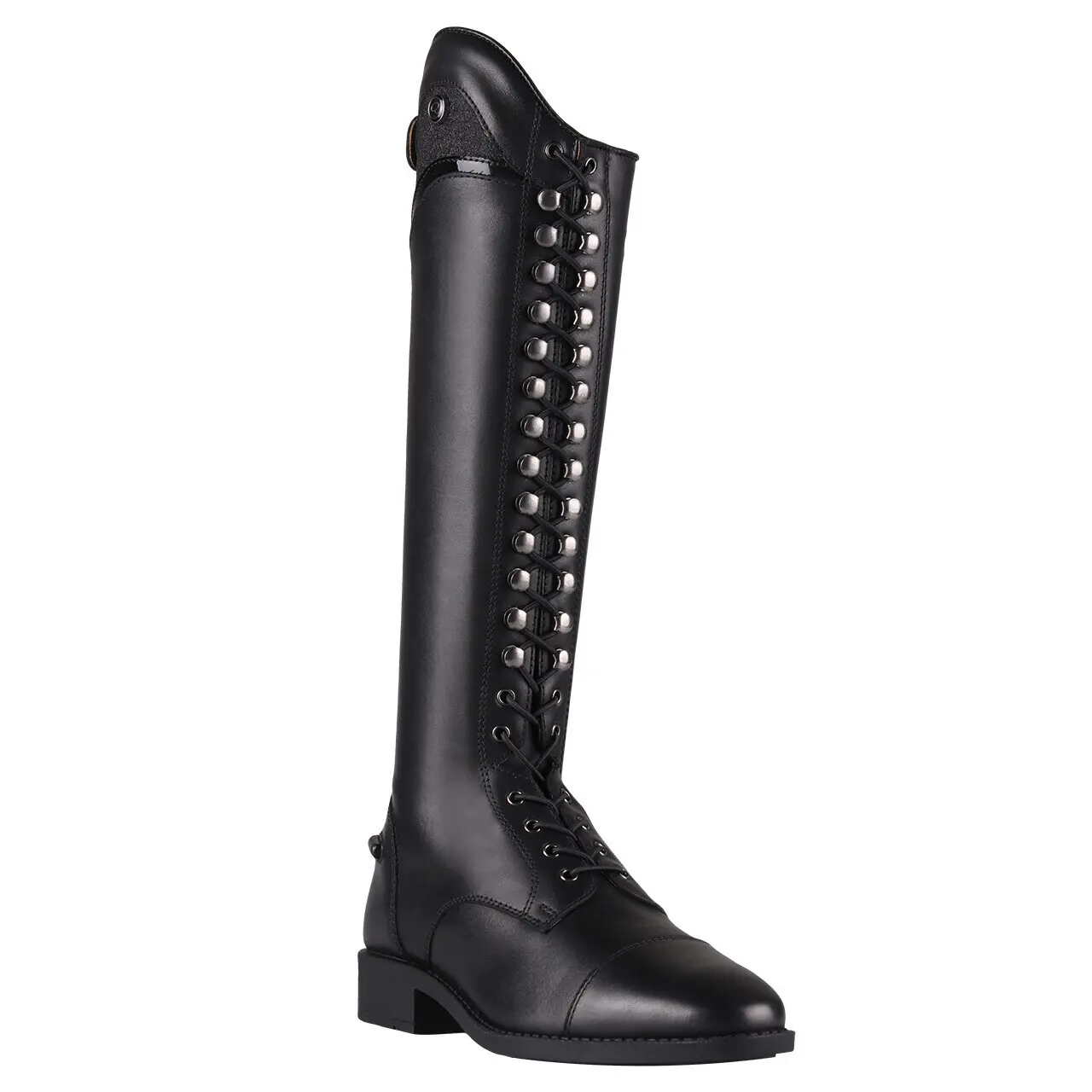 Stiefel Harry's Horse Donatelli M