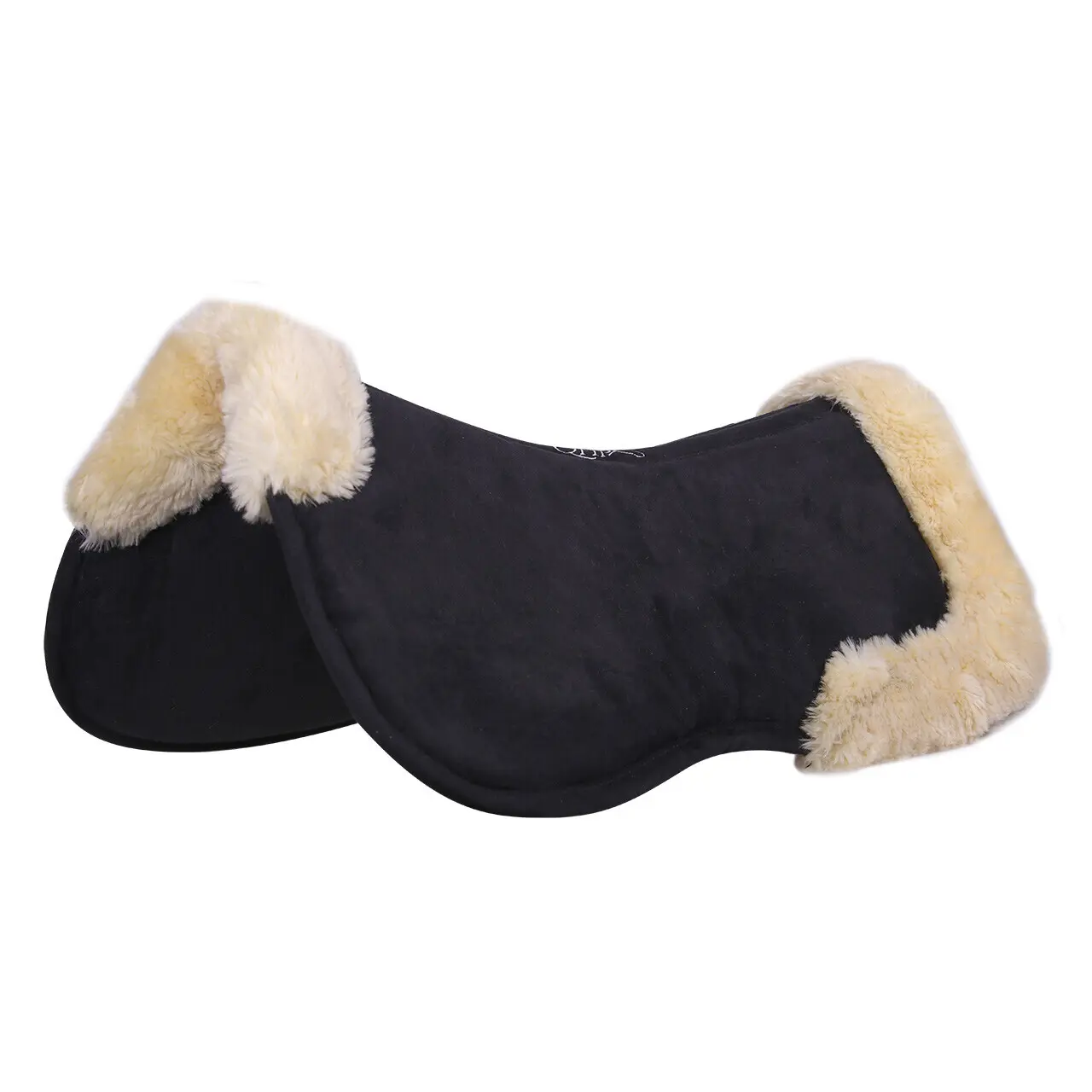 Comparer les prix de Amortisseur en mousse à mémoire de forme QHP Eldorado