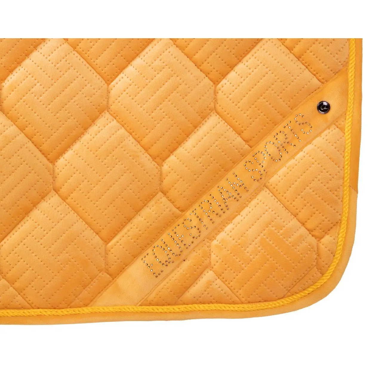 burberry Sac à dos en nylon imprimé multicolore ref.717515 - Joli Closet
