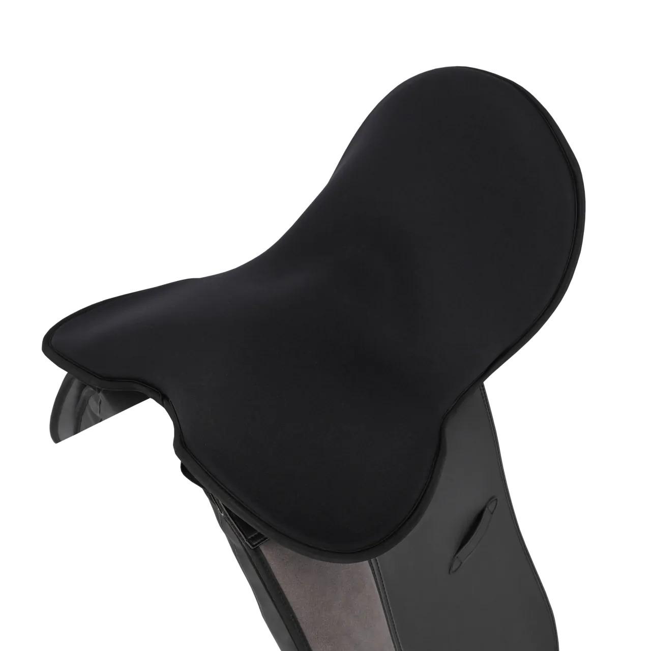 product/q/h/qhp_3238-zw_noir_2.jpg