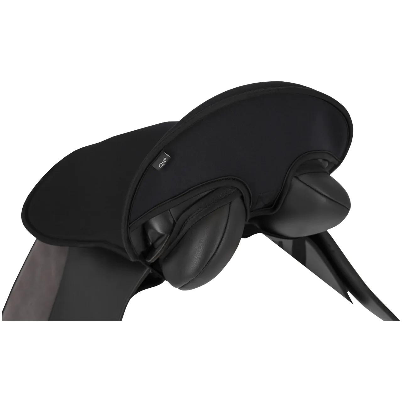 product/q/h/qhp_3238-zw_noir_3.jpg
