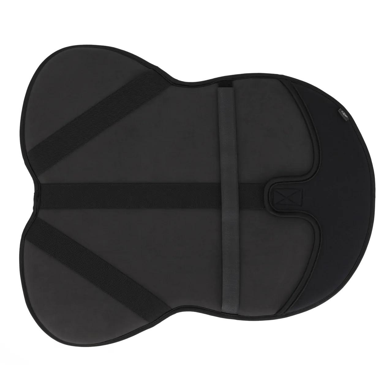product/q/h/qhp_3238-zw_noir_4.jpg