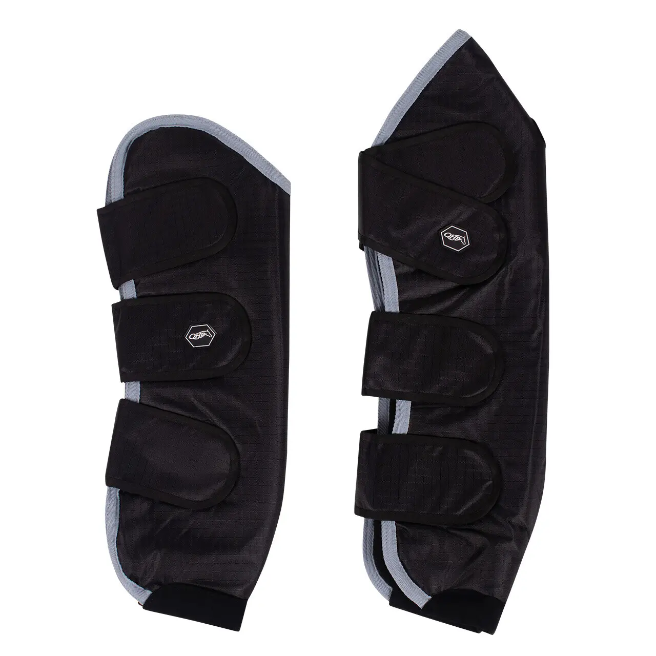 Comparer les prix de Protection de transport QHP