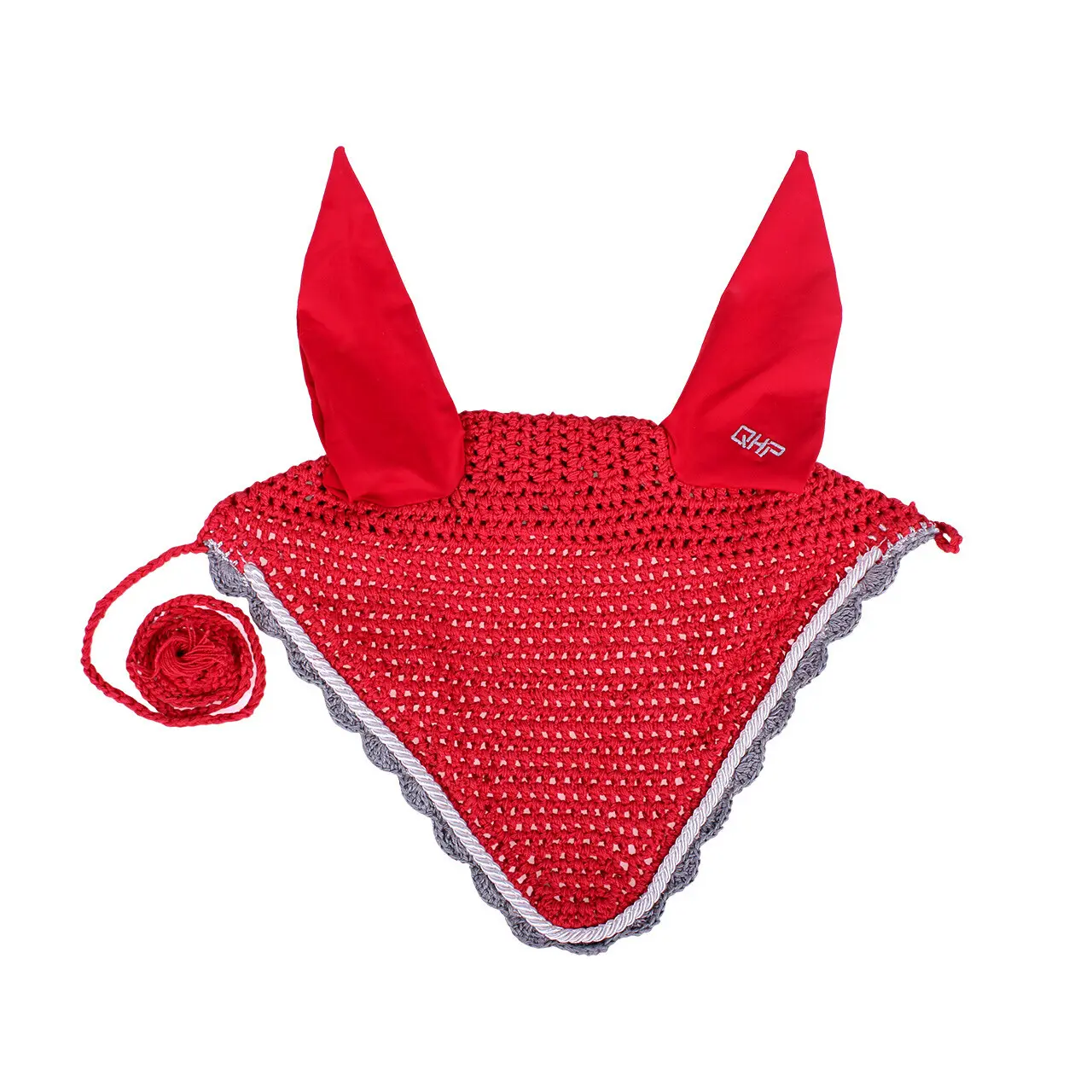 Q-Essentials Rouge Fly Hat Color