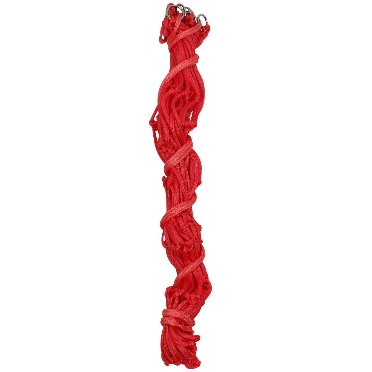 Q-Essentials Rouge Hay Net