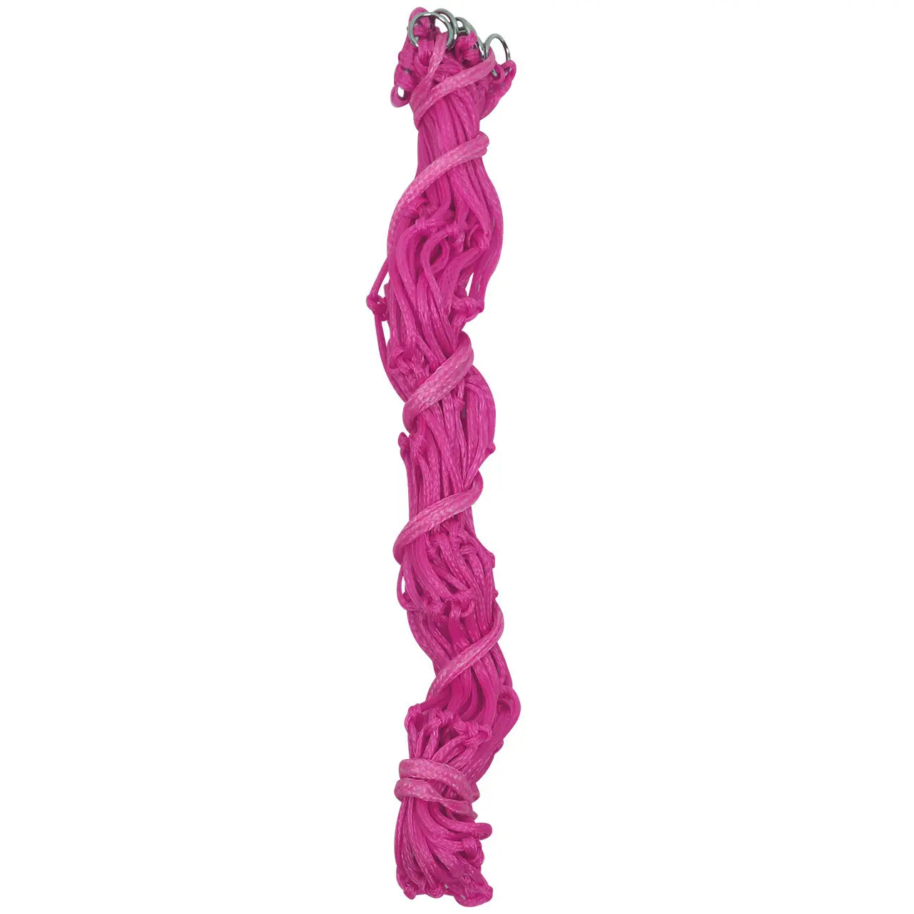 Q-Essentials Rose Hay Net