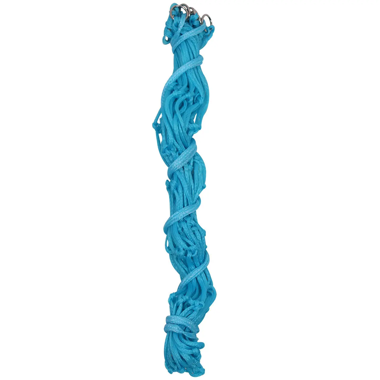 Q-Essentials Bleu Hay Net