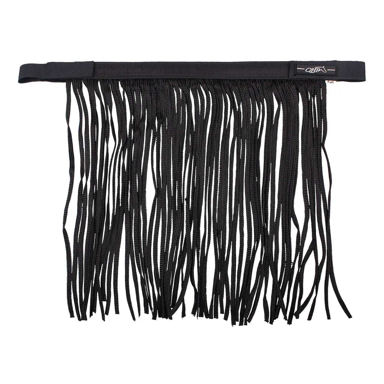 Franges anti-mouches QHP
