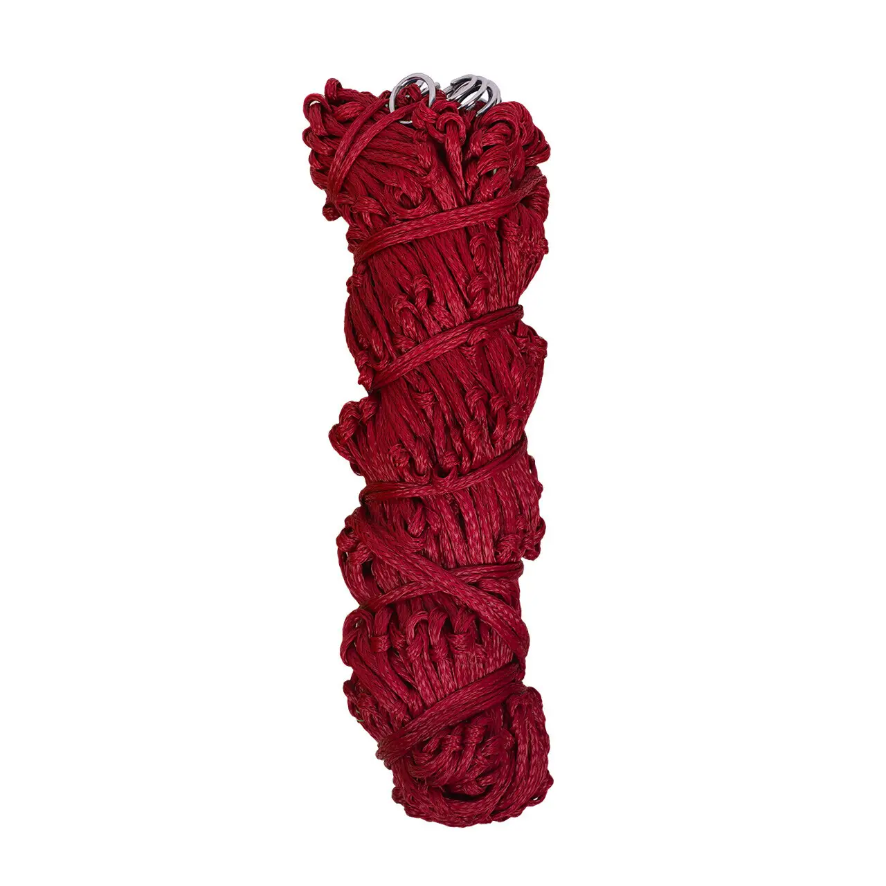 Q-Essentials Rouge Giant Hay Net