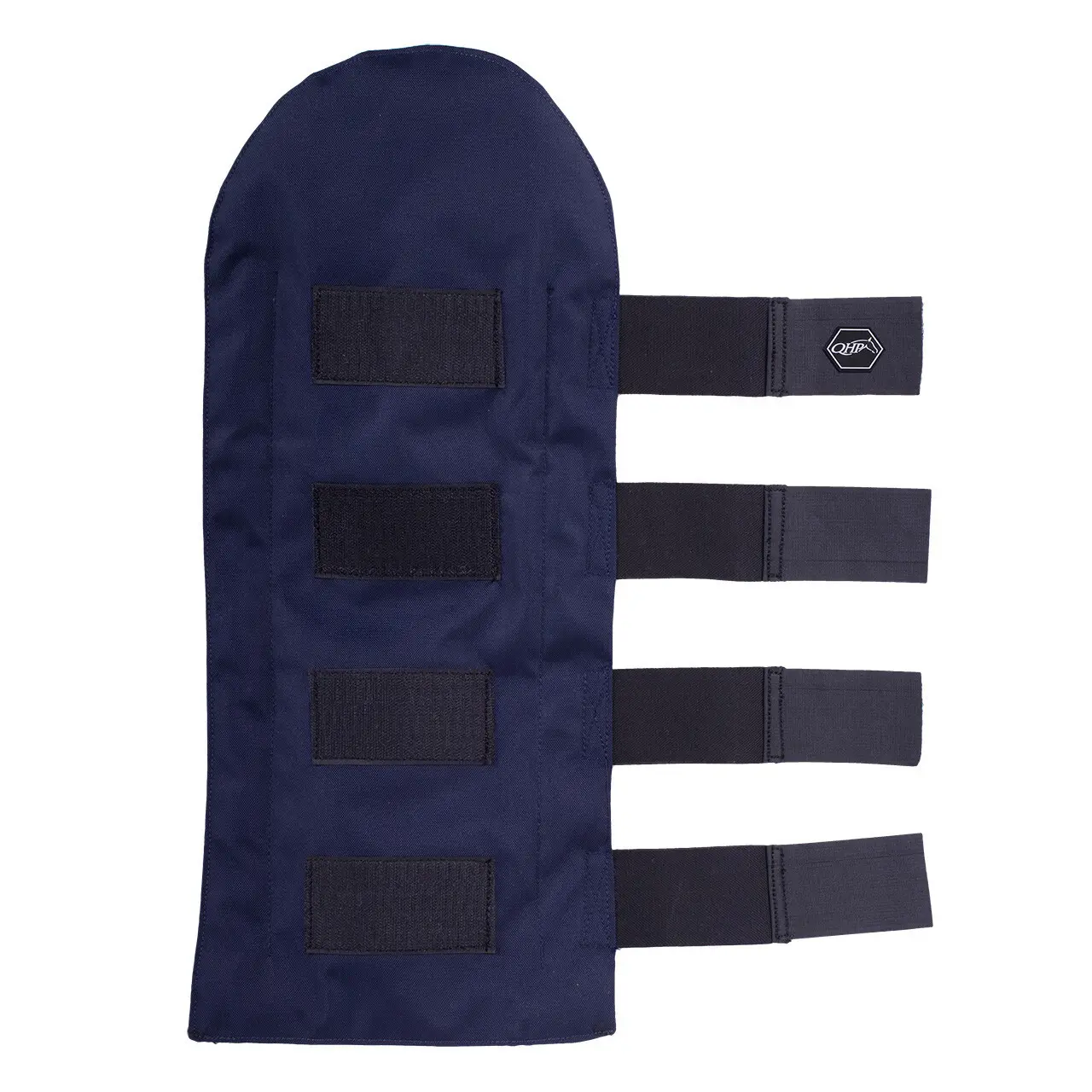Schutzschwanz Q-essentials Turnout