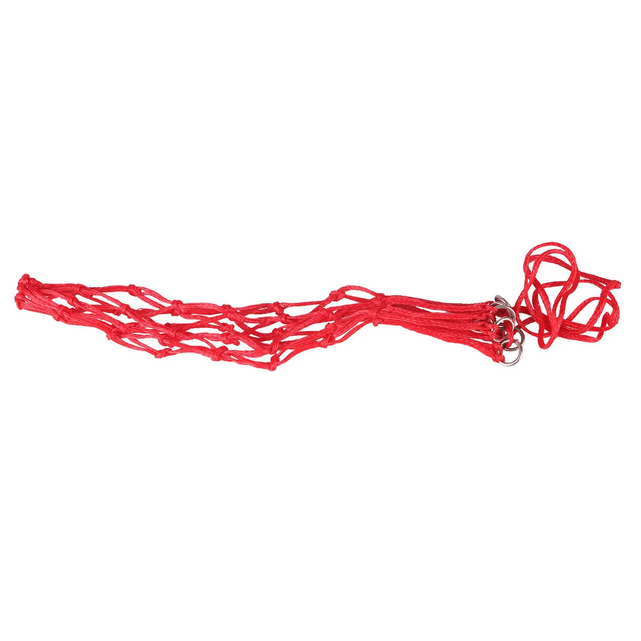 Q-Essentials Rouge Mini Hay Net