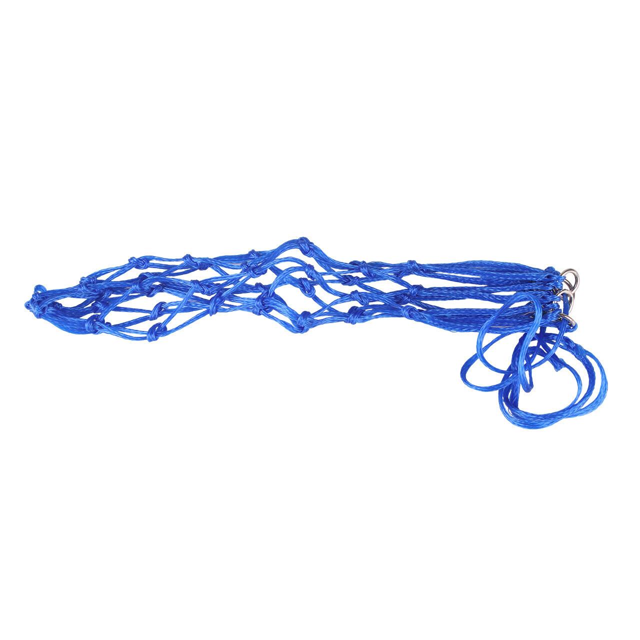 Meilleurs prix pour Mini filet à foin Q-essentials