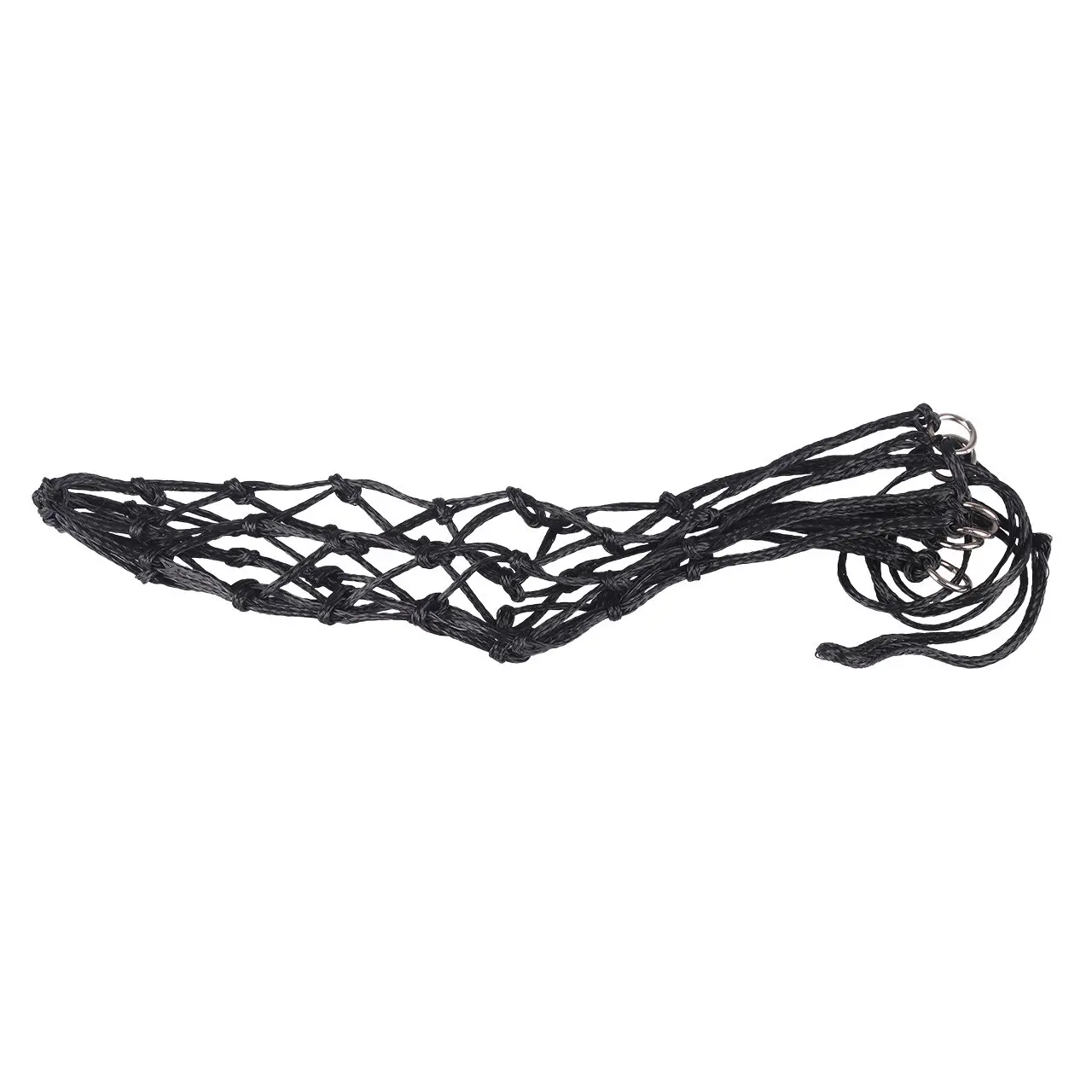 Q-Essentials Noir Mini Hay Net